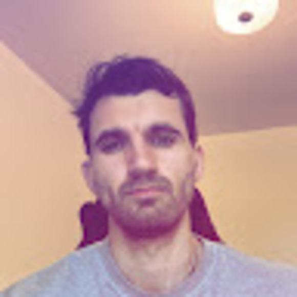 Meet your Posher, Jean-philippe - Picture 1 of 1